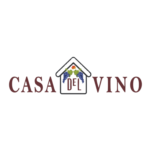 Casa Del Vino Liquor